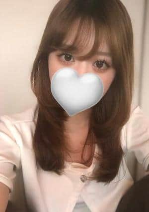 トガコヨリの画像