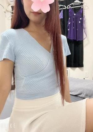 福本さりの画像