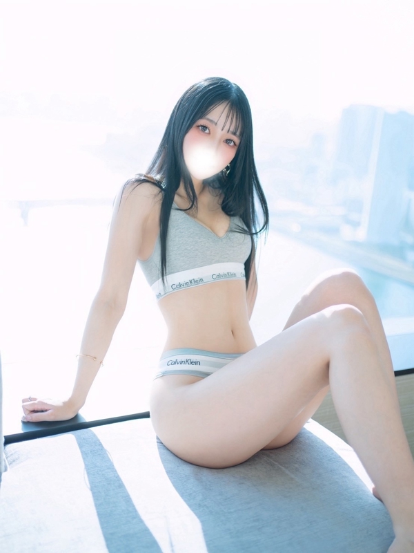 一ノ瀬みな20代の画像