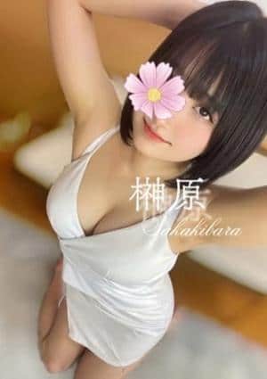 榊原☆現役女優‼️の画像