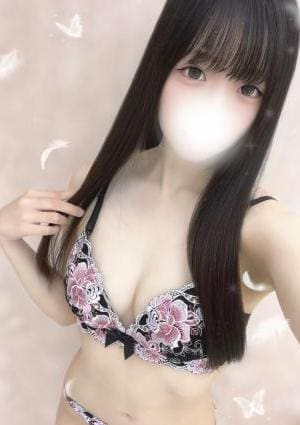 ♡はな♡の画像