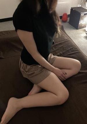 中嶋 らんの画像