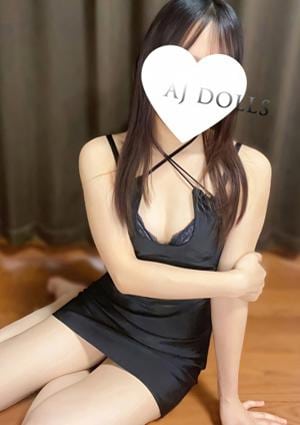 日向りこの画像