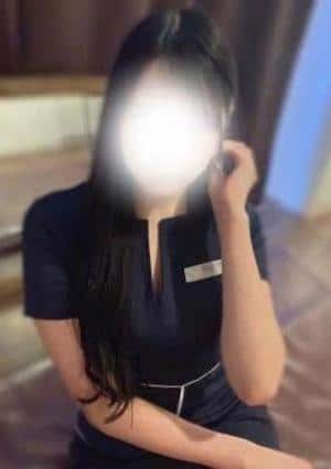 黒輝らんの画像