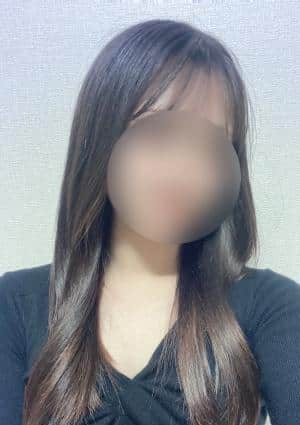 小林 なつきの画像