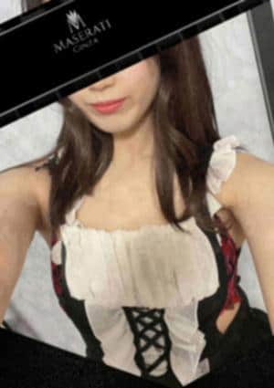 愛宮れいあの画像