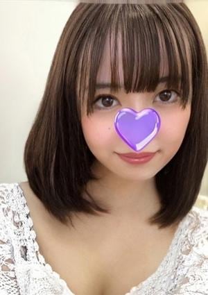 原田ちなみの画像