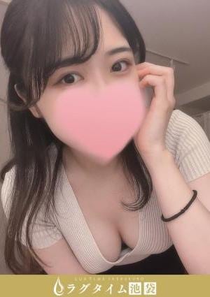 佐野ほまれの画像