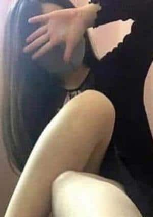 黒咲ももなの画像