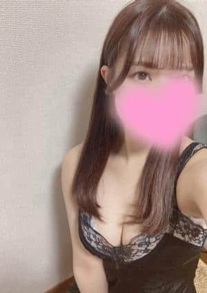 早耶（さや）- GOLDの画像