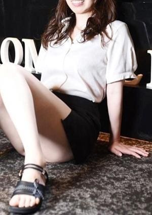 村田 ひなの画像