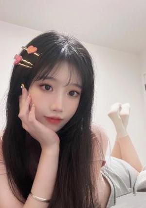 ゆりちゃんの画像