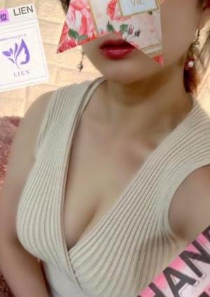 片瀬 なつきの画像