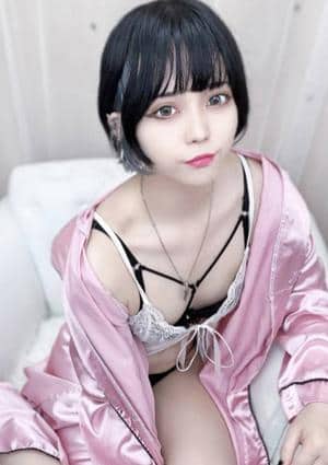 滝本ゆきかの画像