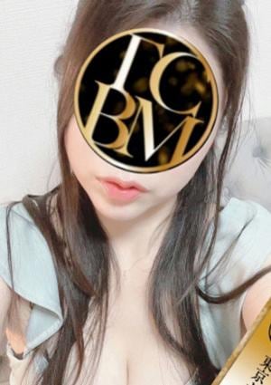 綾瀬　ららの画像