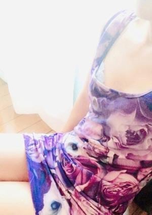 沖名まみの画像