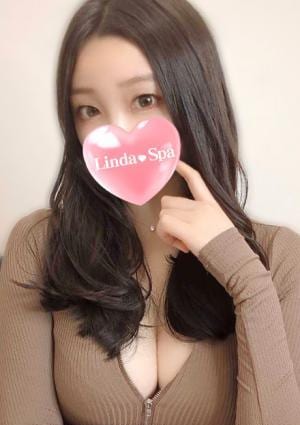 藤井ゆりの画像