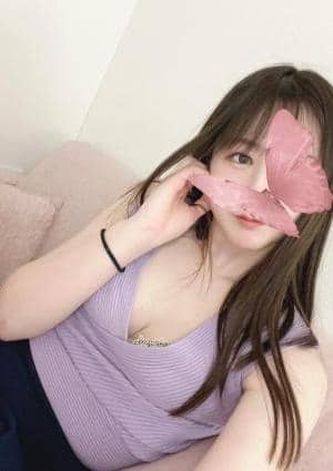 有村 ひとみの画像