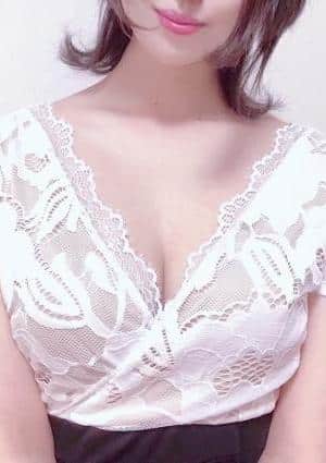 月島　あおいの画像