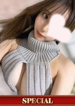 白鳥　まこの画像