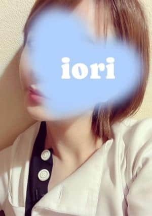 宮先いおりの画像