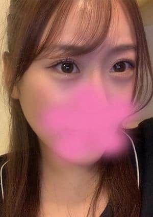 一条 さくらの画像