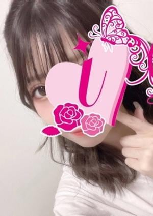 乃愛（のあ）の画像