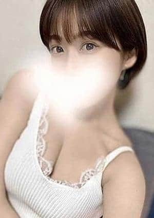 美咲ららの画像