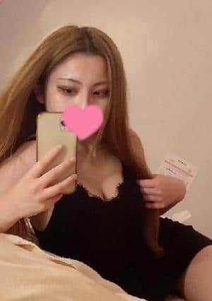 もあ【マイクロ可】の画像