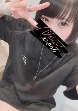 桃香ゆりの画像