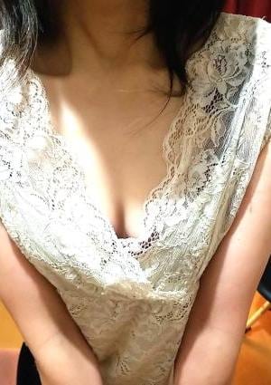 森宮ゆいの画像