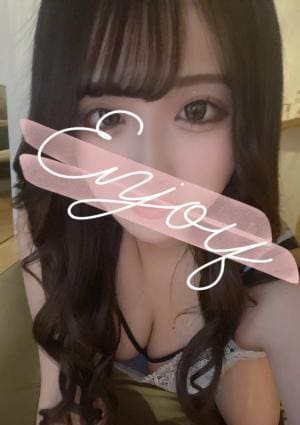 雪宮　りりあの画像