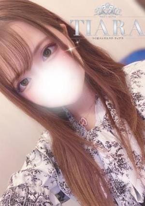 ゆかセラピストの画像