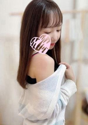 立花りおの画像