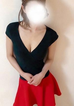 藤田ココナの画像