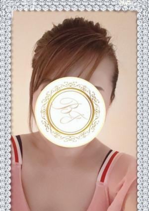 浅井ゆいの画像