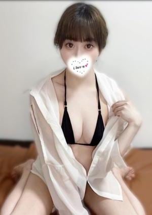 桜井あまねの画像