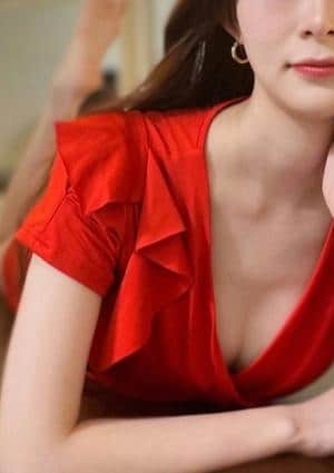 大崎　ナナの画像