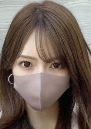 しずく先生の画像