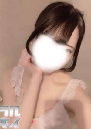 AYANO～あやの～の画像