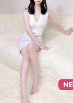 一ノ瀬ちさの画像