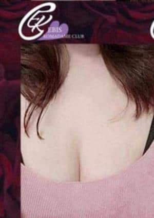 月島　なるみの画像