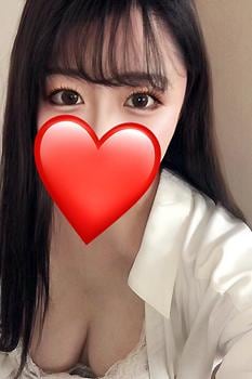 柴田まりなの画像