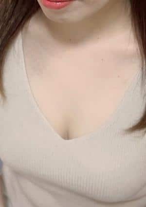 五月夫人の画像