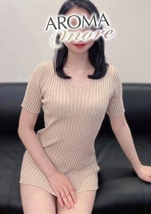 柚木りさの画像