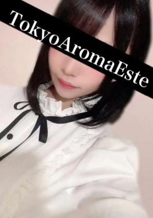 長濱みさきの画像