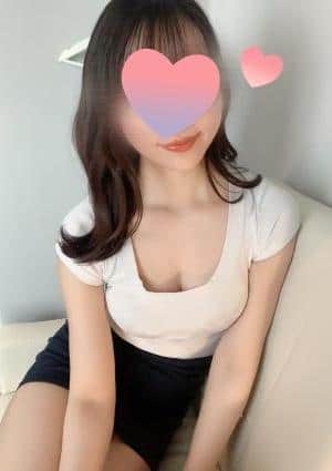 赤名 りほの画像