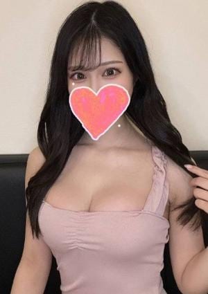 高橋りおの画像