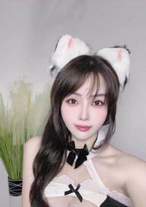 【新人】みきちゃんの画像