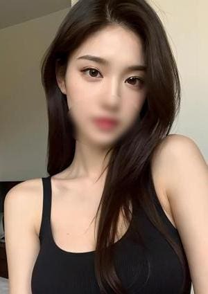 小野田　珠永の画像